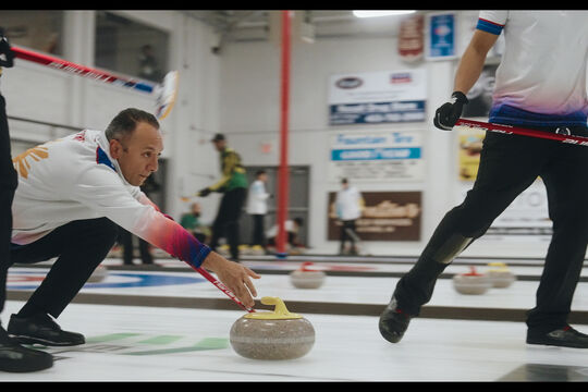 LONG SHOT - A Filipino Curling Tale_34